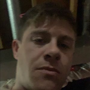 Meet your Posher, Josh